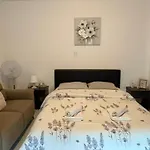 1 Bedroom Flat Near Finikoudes Daire