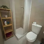1 Bedroom Flat Near Finikoudes Daire