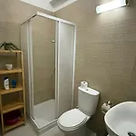 Daire 1 Bedroom Flat Near Finikoudes
