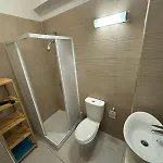 1 Bedroom Flat Near Finikoudes *