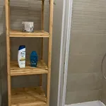 1 Bedroom Flat Near Finikoudes Apartament Larnaca
